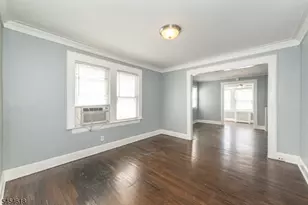 86 Tappan Ave, Belleville, NJ 07109 - Photo 10