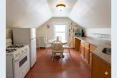 86 Tappan Ave, Belleville, NJ 07109 - Photo 30