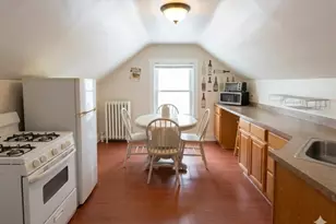 86 Tappan Ave, Belleville, NJ 07109 - Photo 30
