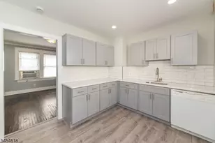 86 Tappan Ave, Belleville, NJ 07109 - Photo 4