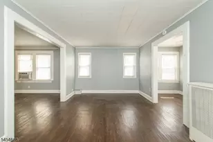 86 Tappan Ave, Belleville, NJ 07109 - Photo 12