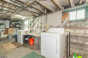 86 Tappan Ave, Belleville, NJ 07109 - Photo 34