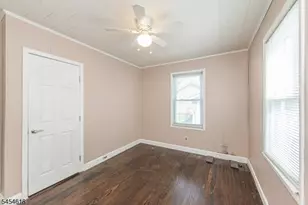 86 Tappan Ave, Belleville, NJ 07109 - Photo 18