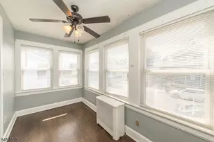 86 Tappan Ave, Belleville, NJ 07109 - Photo 14