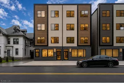 145 Roseville Ave #3, Newark, NJ 07107 - Photo 26