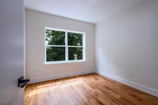 145 Roseville Ave, Newark, NJ 07107 - Photo 16