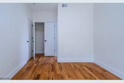 145 Roseville Ave #3, Newark, NJ 07107 - Photo 18