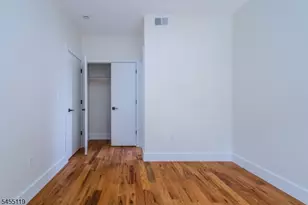 145 Roseville Ave, Newark, NJ 07107 - Photo 18