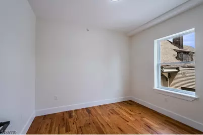 145 Roseville Ave #3, Newark, NJ 07107 - Photo 12