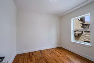 145 Roseville Ave, Newark, NJ 07107 - Photo 12