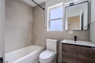 145 Roseville Ave, Newark, NJ 07107 - Photo 20