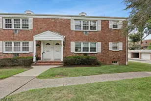 161 Ridge Rd, Cedar Grove, NJ 07009 - Photo 1