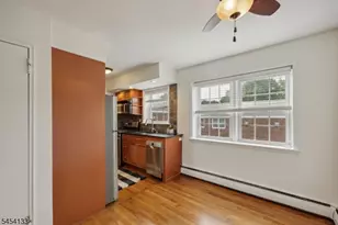 161 Ridge Rd, Cedar Grove, NJ 07009 - Photo 6