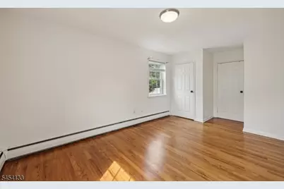 161 Ridge Road #B, Cedar Grove, NJ 07009 - Photo 12