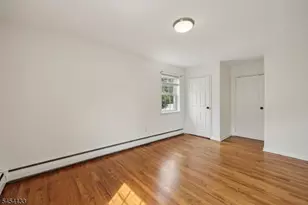 161 Ridge Rd, Cedar Grove, NJ 07009 - Photo 12
