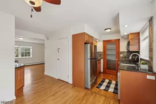 161 Ridge Rd, Cedar Grove, NJ 07009 - Photo 2