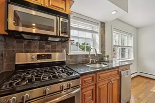 161 Ridge Rd, Cedar Grove, NJ 07009 - Photo 10