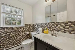 161 Ridge Rd, Cedar Grove, NJ 07009 - Photo 14
