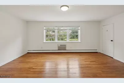 161 Ridge Road #B, Cedar Grove, NJ 07009 - Photo 4