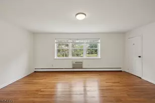 161 Ridge Rd, Cedar Grove, NJ 07009 - Photo 4