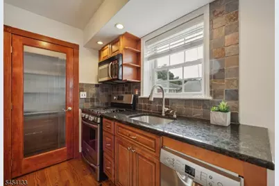 161 Ridge Road #B, Cedar Grove, NJ 07009 - Photo 8