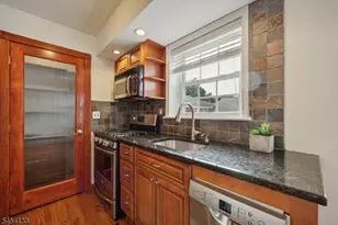 161 Ridge Rd, Cedar Grove, NJ 07009 - Photo 8