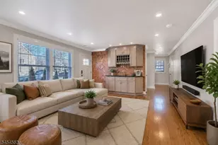 46 Cortland St, Roseland, NJ 07068 - Photo 10