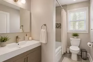 46 Cortland St, Roseland, NJ 07068 - Photo 16