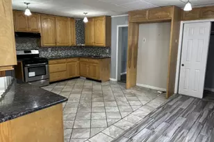 172 Burkley Pl, Union Township, NJ 07088 - Photo 6