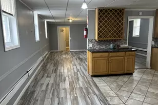 172 Burkley Pl, Union Township, NJ 07088 - Photo 4