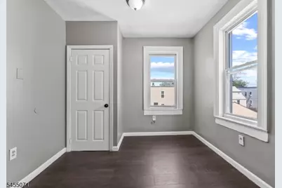 71 Schley St #2, Newark, NJ 07112 - Photo 16