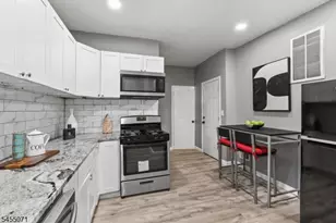 71 Schley St, Newark, NJ 07112 - Photo 10