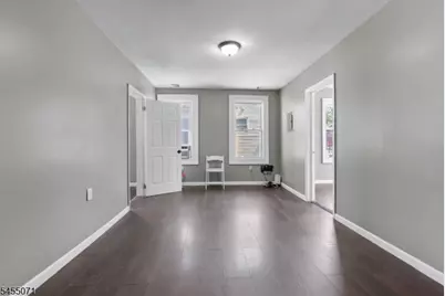 71 Schley St #2, Newark, NJ 07112 - Photo 12