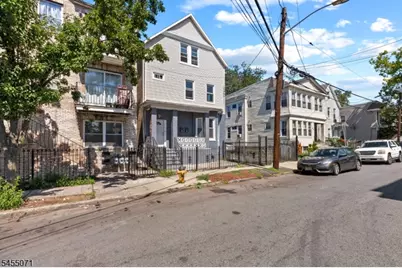71 Schley St #2, Newark, NJ 07112 - Photo 2