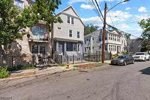 71 Schley St, Newark, NJ 07112 - Photo 2