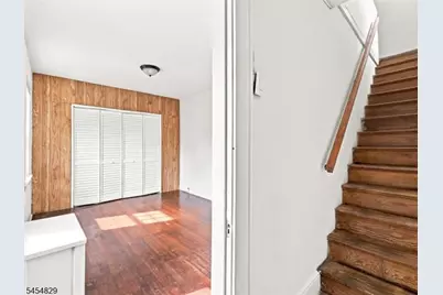 22 Prospect St, Bloomfield, NJ 07003 - Photo 26