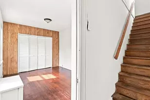 22 Prospect St, Bloomfield, NJ 07003 - Photo 26
