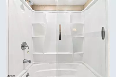 22 Prospect St, Bloomfield, NJ 07003 - Photo 24