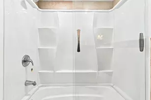 22 Prospect St, Bloomfield, NJ 07003 - Photo 24