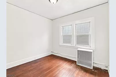 22 Prospect St, Bloomfield, NJ 07003 - Photo 16