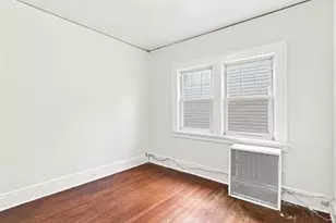 22 Prospect St, Bloomfield, NJ 07003 - Photo 16