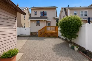 22 Prospect St, Bloomfield, NJ 07003 - Photo 40