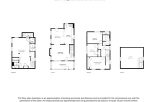 22 Prospect St, Bloomfield, NJ 07003 - Photo 44
