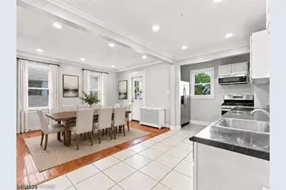 22 Prospect St, Bloomfield, NJ 07003 - Photo 8