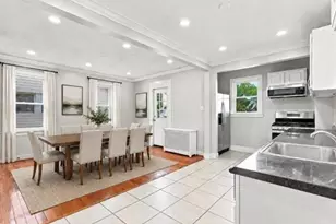 22 Prospect St, Bloomfield, NJ 07003 - Photo 8