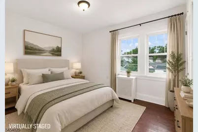 22 Prospect St, Bloomfield, NJ 07003 - Photo 18