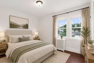 22 Prospect St, Bloomfield, NJ 07003 - Photo 18