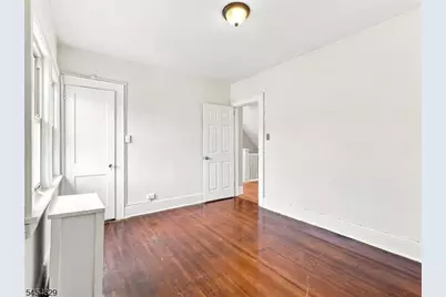 22 Prospect St, Bloomfield, NJ 07003 - Photo 20