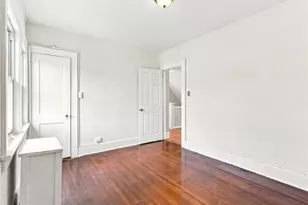 22 Prospect St, Bloomfield, NJ 07003 - Photo 20