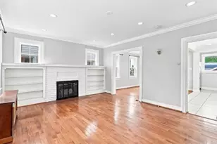 22 Prospect St, Bloomfield, NJ 07003 - Photo 6